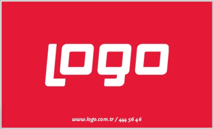 logo go plus alp bilge yazılım destek